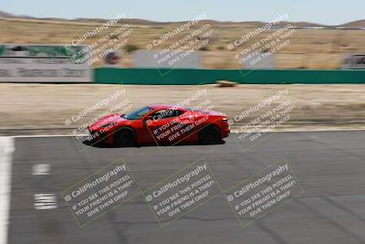 media/Jun-01-2024-Speed Ventures (Sat) [[e1c4d3acdb]]/Orange Group/Grid Start Finish/